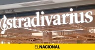 Stradivarius lanza el vestido fluido más bonito de agosto: bordados, vuelo y estilo boho