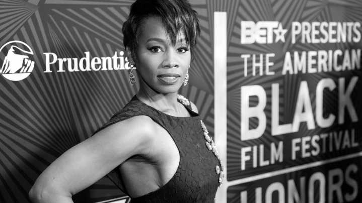 American Black Film Festival to make stop in Atlanta with new pop