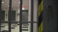 What would it mean to get rid of cashless bail in DC?