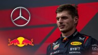 Montoya proposes $50 million Max Verstappen loss theory behind Red Bull stay
