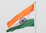 Free India Independence Day event features food, dance, fun this weekend