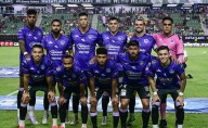 Tigres confirma nueva fecha y horario para enfrentar a Mazatlán; Leagues Cup, la "culpable"