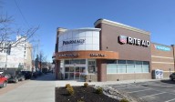 Butler Dollar General officially set to move to former Rite Aid location