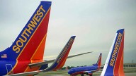 Southwest Airlines to resume nonstop service from OKC to Dallas Love Field