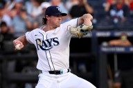 MLB Picks Today: Greg Peterson Best Bets for August 11