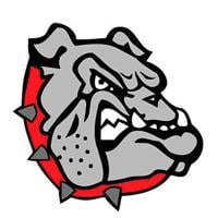 Kimberly volleyball best Snake River, Twin Falls golf sweeps Wood River Invite