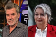 “Yo decido”: Pollo Valdivia confiesa por qué no tiene fotos junto a Jeannette Jara de cara a su campaña al Congreso