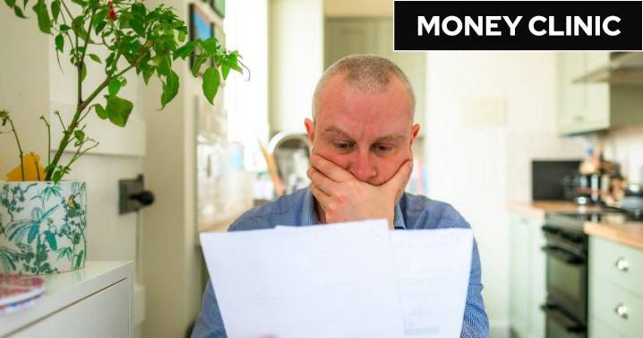 Do I owe capital gains tax on the home I bought in 1982 and have let out since 2018?
