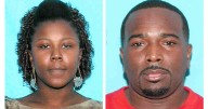 Jury returns verdict in retrial for gruesome 2014 killings with kettle bells