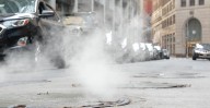 3 Killed By Toxic Gas While Working In Texas Manhole