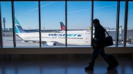 Court dismisses WestJet legal challenge of order to compensate passenger for flight delay