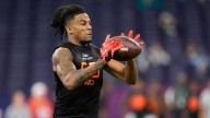 NFL rookie who went undrafted after sexual assault case claims he's signing with Cleveland Browns and gives legal update