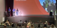 United Way of Siouxland kicks off 2025 campaign, looking to raise $3 million