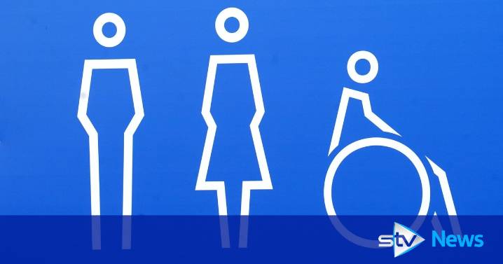 Scottish Government opens £10m fund to create up to 150 new disabled toilets