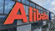 Alibaba (BABA) June quarter 2025 earnings report