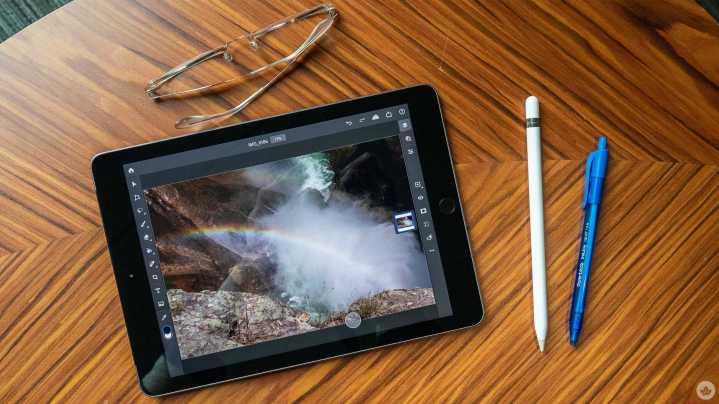 Adobe raising prices on subscriptions in Canada
