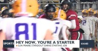 Sun Prairie East standout earns collegiate starting job