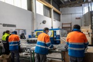 El empleo en sector turístico crece un 2,9% en La Rioja