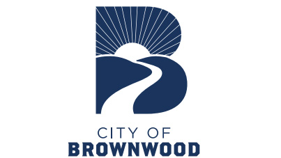 Zoning Board of Adjustment to gather Aug. 12