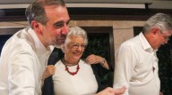 Presentan extitulares del INE defensa de los plurinominales