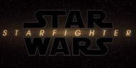 Star Wars suma una nueva entrega: se reveló la primera imagen de Starfighter, con Ryan Gosling como protagonista