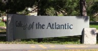 College of the Atlantic recognized nationally for LGBTQ inclusiveness and environmental conservation