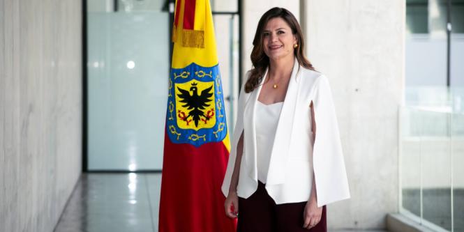 Mantener las vías de Bogotá puede costar $11 billones 