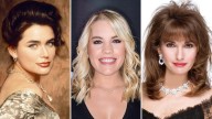 Soap Stars Who Left the Spotlight and What They Did Next