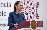 Traslado de carga a AIFA aumentó control antinarco, dice CSP