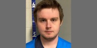Herrin man faces multiple child pornography charges