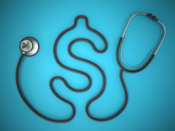 More urban hospitals dually classifying as rural under Medicare: study