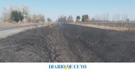 Drama en una escuela de 25 de Mayo: un incendio obligó a evacuar la institución y hubo alumnos intoxicados