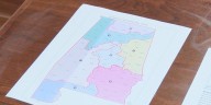 Alabama ordered to continue using updated congressional map