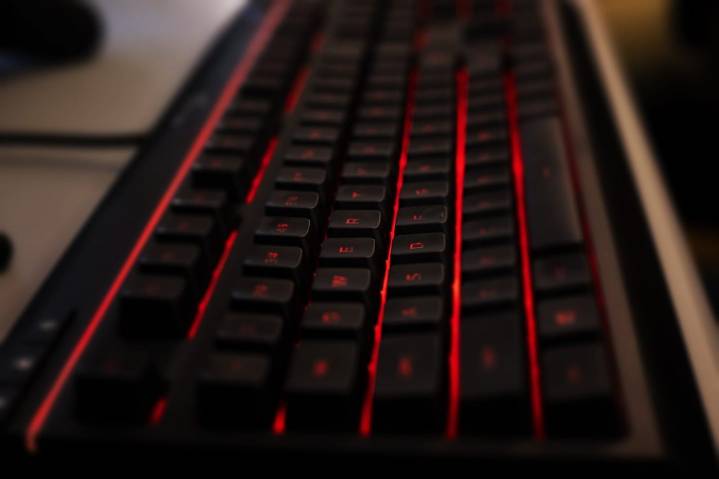 Deadspin | HEROIC roar back for CS:GO win at Esports World Cup