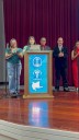 Otorgan Orden “Dr. José Gregorio Hernández” a tres médicos en Monagas