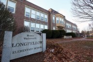 Portland considers new enrollment boundaries for elementary and middle schools