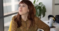 Why one Austin artist wants to build an alternative to Spotify
