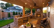 Planning the ultimate deck party? 4 smart upgrades to create a standout entertaining space