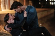 Will There Be More ‘Providence Falls’ Movies? Hallmark Stars Weigh In