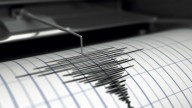 Temblor en las islas Célebes de Indonesia con magnitud de 5,8 deja 32 heridos