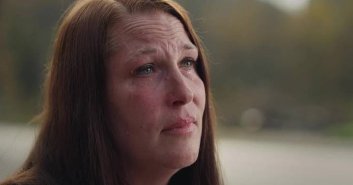 A flood of floods: Appalachians in Kentucky struggle to recover from a barrage of disasters