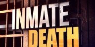 Investigation underway after the death of Madison County inmate