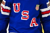 Where to watch 2025 Hlinka Gretzky Cup finals (8/16/25) | FREE LIVE STREAM, Time, TV Channel for USA vs. Sweden