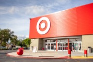 Target CEO resigns after boycotts and "plummeting" sales