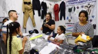 Regreso a clases se encarece 12.6% en México; impulsa compras de piratería y mercancía china