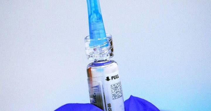 EIPH offering back to school immunization clinics at local schools