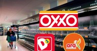 Supermercado cierra en Colombia: el rival de D1, Ara y Oxxo que no logró resistir
