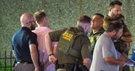 D.C. Citizens Refuse to Indict Subway Slinger Harry Dunn in Blow to Trump