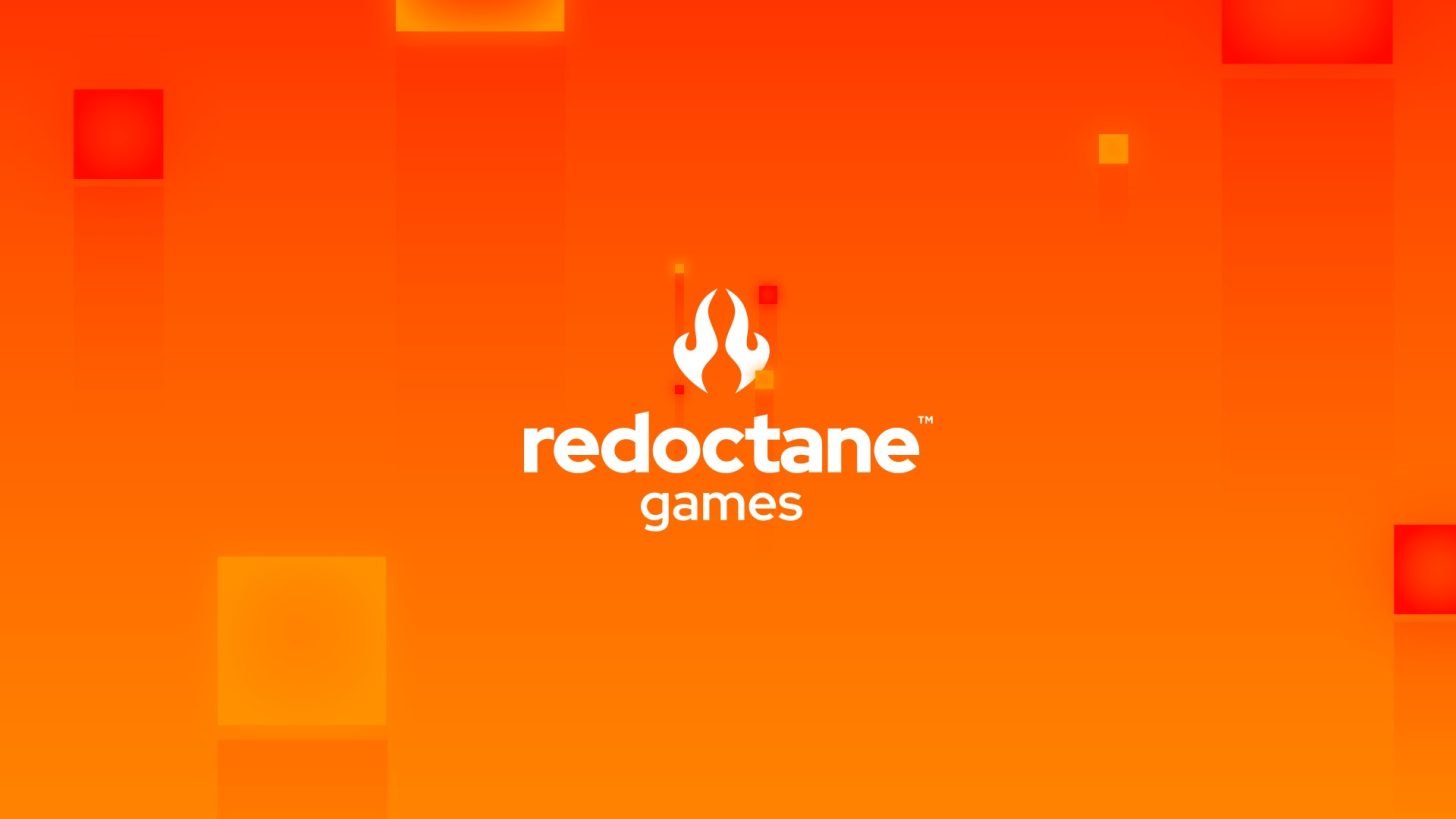 Original Guitar Hero Publisher Reborn as RedOctane Games, New Rhythm-Game-Focused Studio Made Up of Former Guitar Hero and DJ Hero Developers