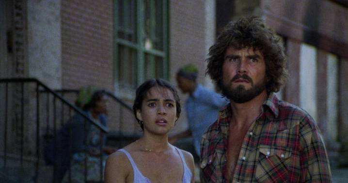 James Brolin shocks in 'Night of the Juggler,' plus the week's best films in L.A.